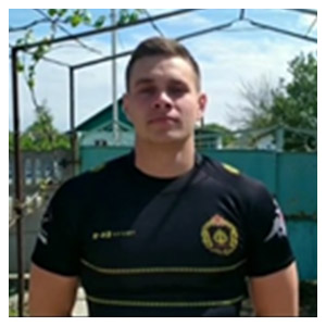 team-photo-Gorelikov-Roman-Alekseevich
